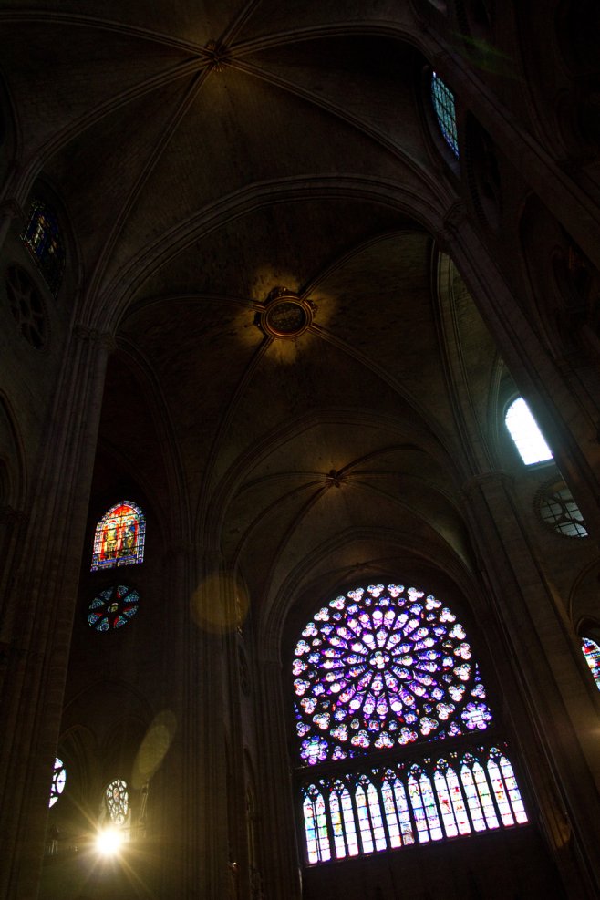 shotbyjake-com-barca1-7650