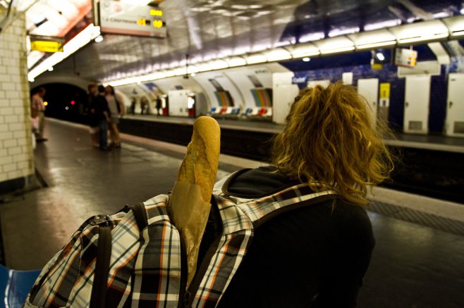 shotbyjake-com-barca1-7809