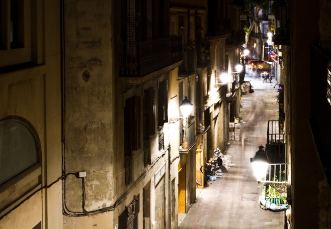 shotbyjake-com-barca1-8201