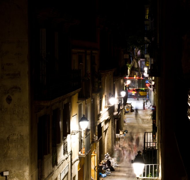 shotbyjake-com-barca1-8204