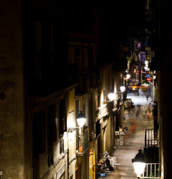 shotbyjake-com-barca1-8205