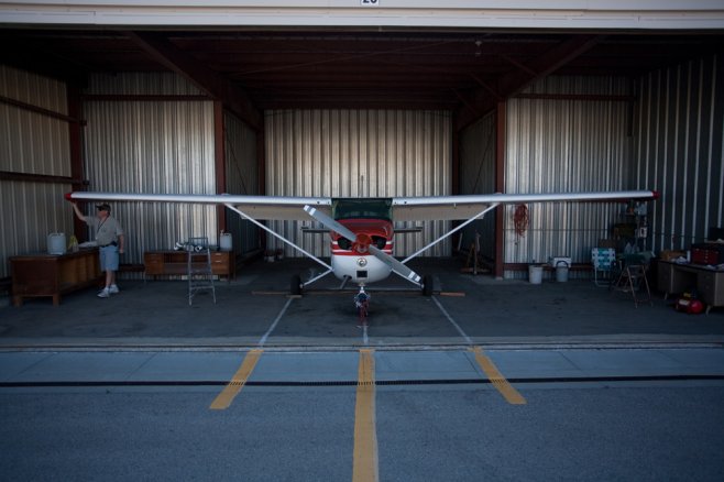 2011-shotbyjake.com-8526