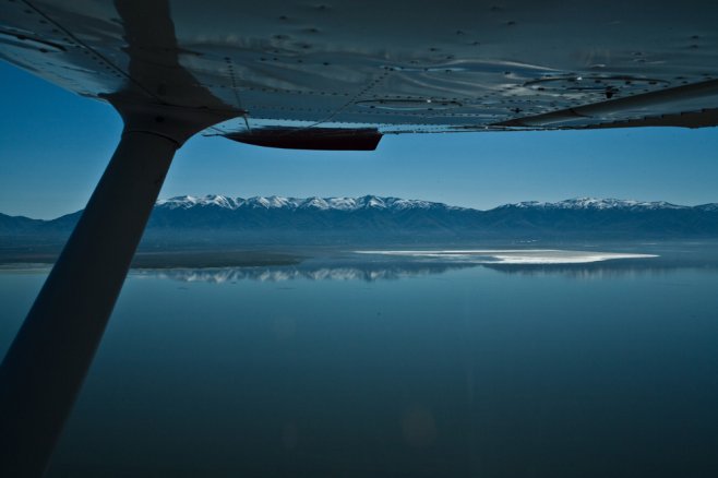 2011-shotbyjake.com-8619