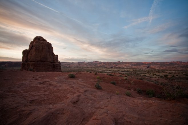 2011-shotbyjake.com-8787 2011-shotbyjake.com-8787