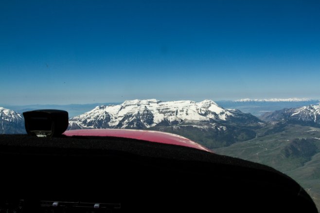 2011-shotbyjake.com-9107