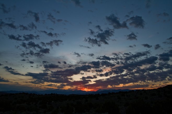 2011-shotbyjake.com-9155