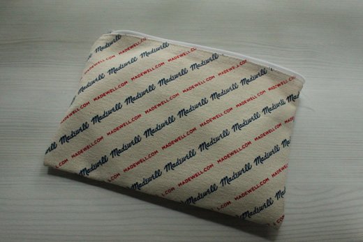madewell_3 madewell_3
