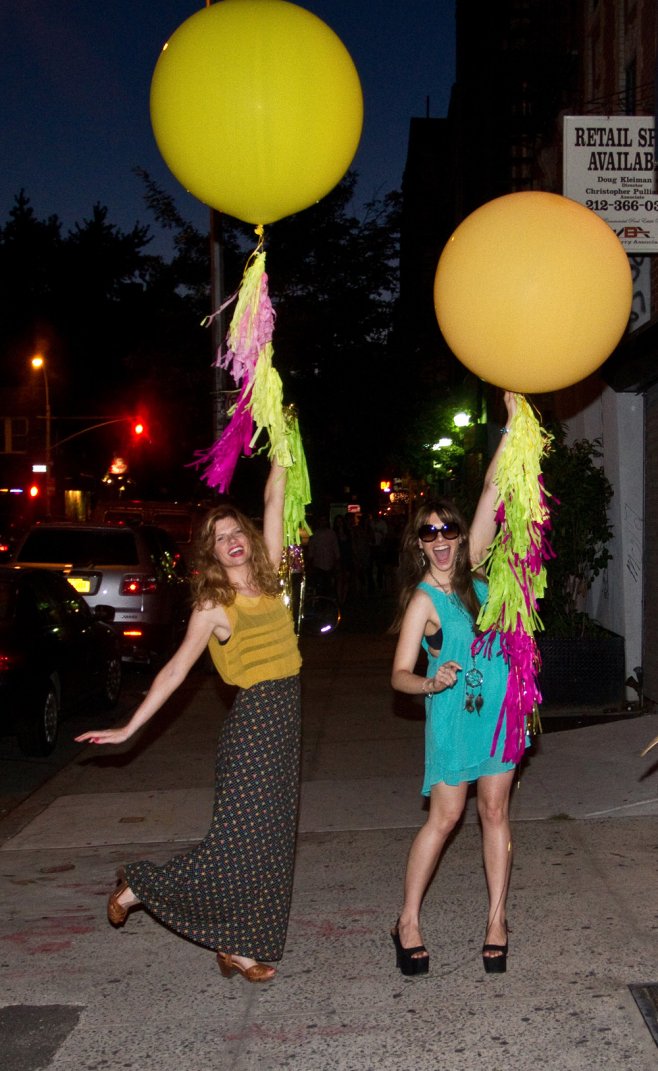 2011-shotbyjake-com-1121 2011-shotbyjake-com-1121