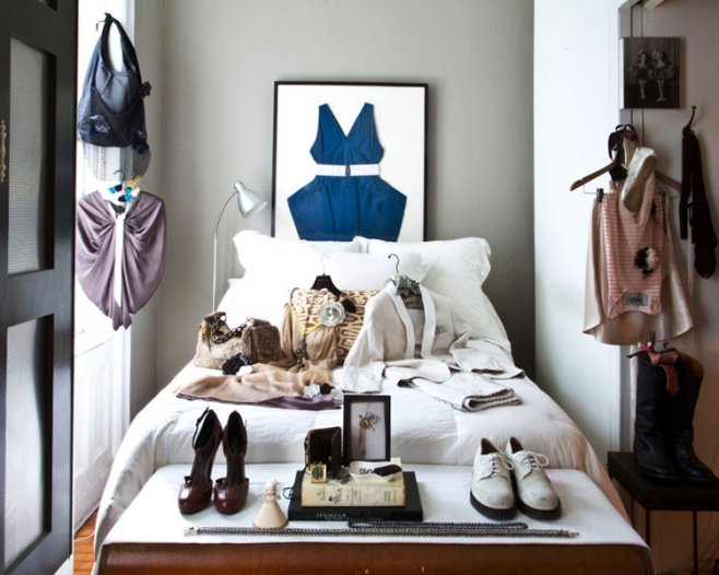 hollysbed-750 hollysbed-750