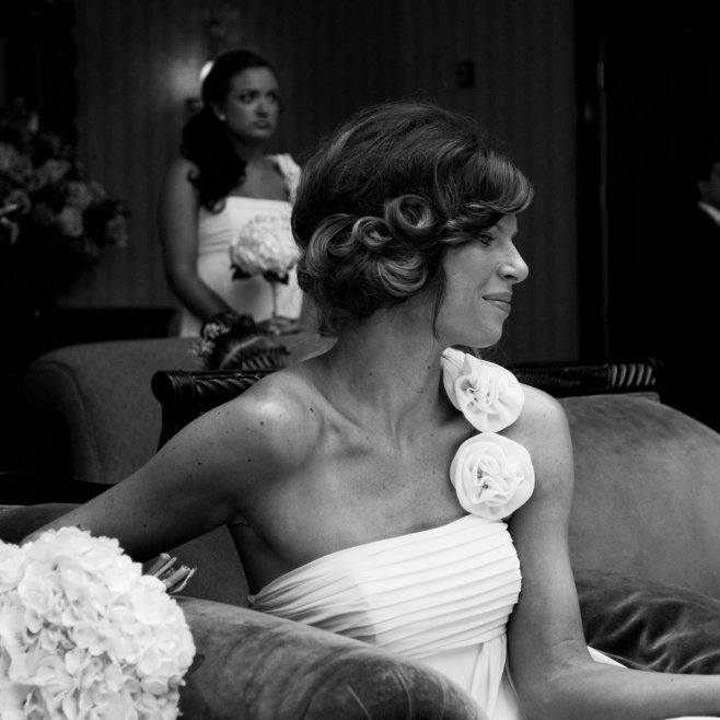 2011-shotbyjake-com-1341bw 2011-shotbyjake-com-1341bw