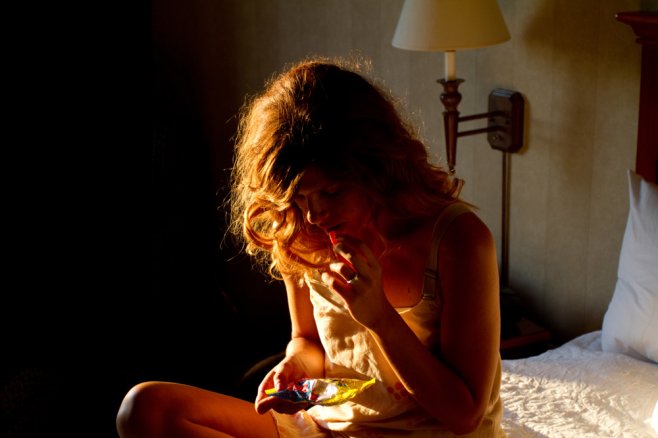 2011-shotbyjake-com-1442 2011-shotbyjake-com-1442