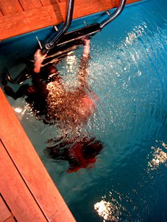 pool1.jpg