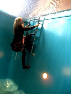 pool3.jpg