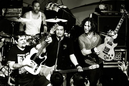 nofx.jpg