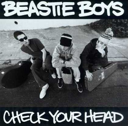 checkyourhead.jpg checkyourhead.jpg