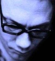 william-orbit.jpg