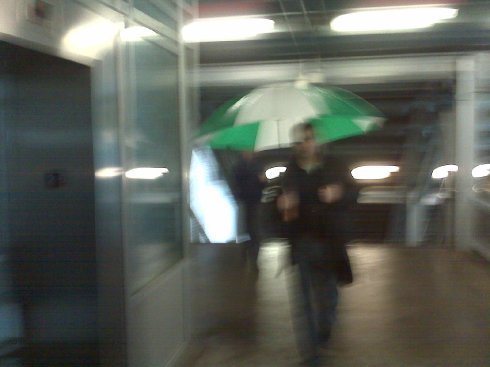 indoorumbrella.jpg