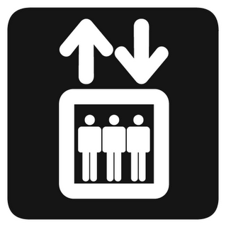 elevator.png
