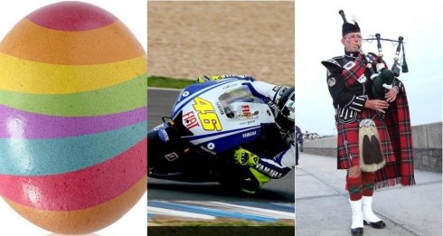 eastermedley.jpg