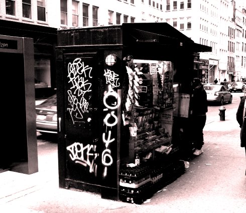 newsstand2.jpg