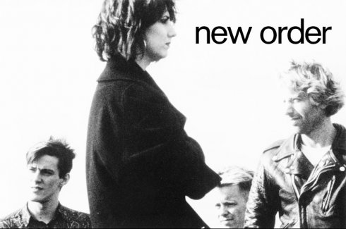 neworder.jpg