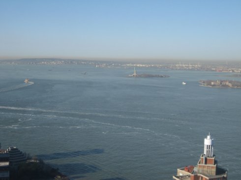 harbor4-9-09.jpg