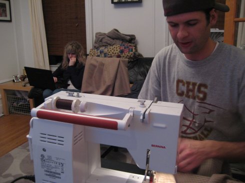 sewing.jpg