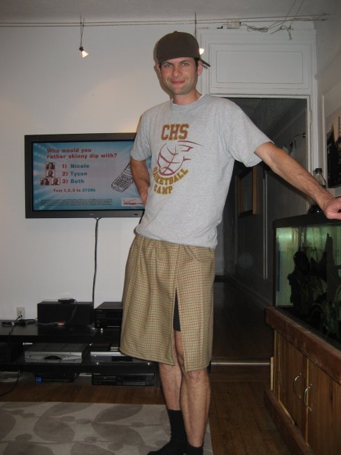 kilt2.jpg