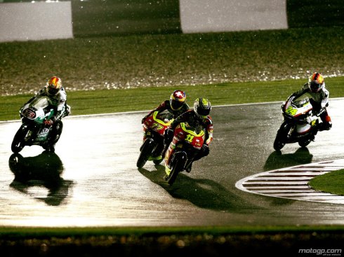 125cc.jpg