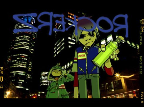 gorillaz.jpg