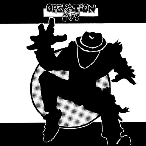 opivy