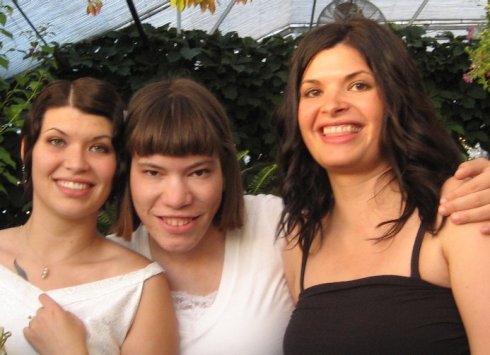 sisters.jpg