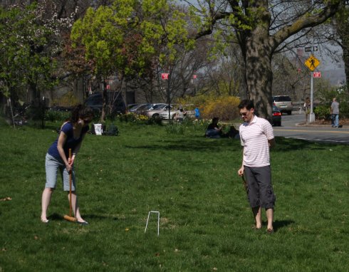 img_4459.jpg img_4459.jpg
