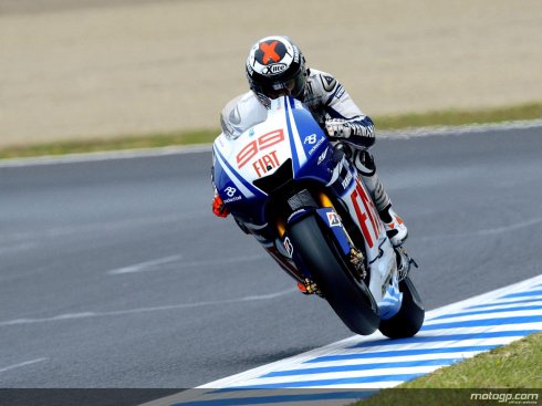 lorenzo.jpg