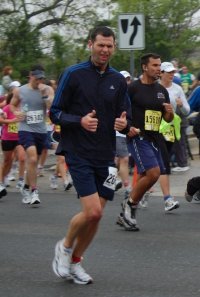 limarathon08.jpg