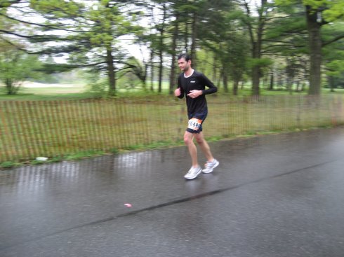 limarathon09smaller1.jpg
