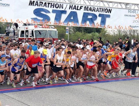limarathon09.jpg