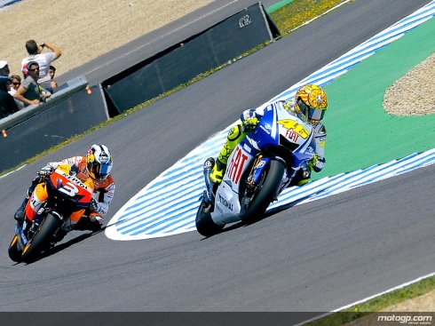 rossijerez.jpg