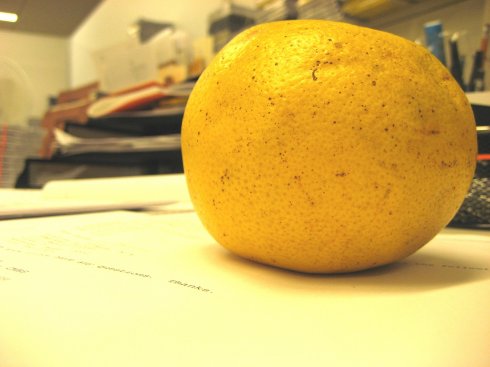 g-fruit.jpg