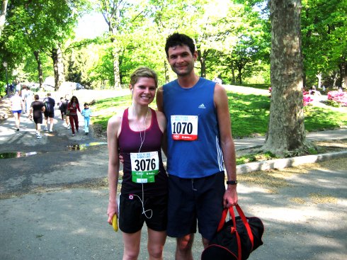 mothersdayrace.jpg