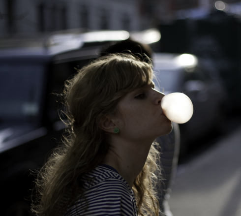 img_5416.png