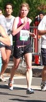 reagmothersdayrace.jpg