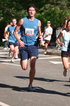 mothers-day-race.jpg