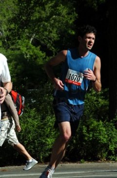 mothers-day-race1.jpg