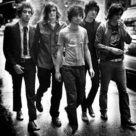 strokes.jpg