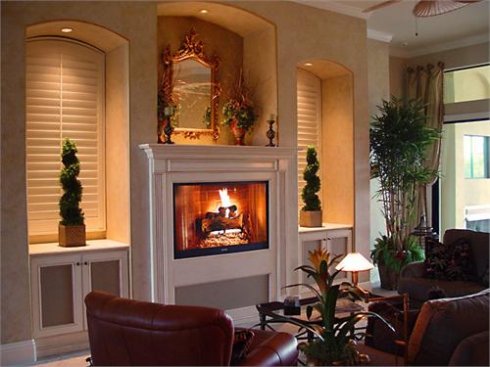 fireplacedvd.jpg