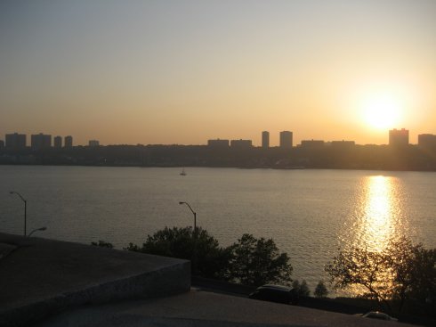 img_9598.jpg img_9598.jpg