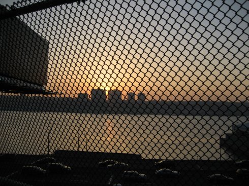 img_9600.jpg img_9600.jpg