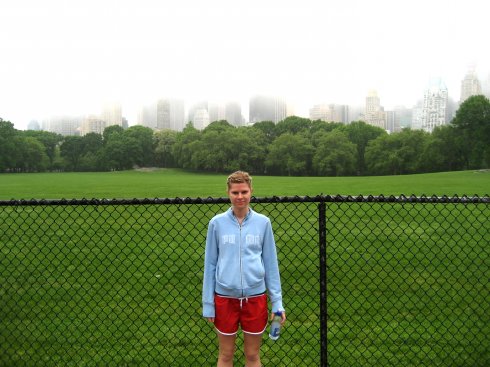reagan-greatlawn.jpg