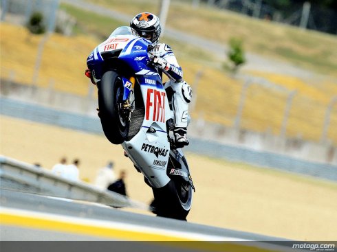 lorenzo-lemans.jpg lorenzo-lemans.jpg